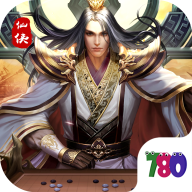乱世情伤手机版