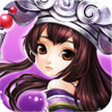武侠Q传星耀版