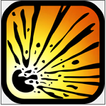 房间爆破模拟器游戏纯净版 V1.0