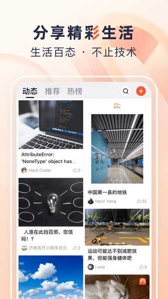 CSDN赚钱版