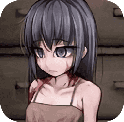 TeachingFeeling免费版
