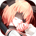十二神兵器通用版