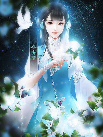 我亦江湖去官方最新版图2