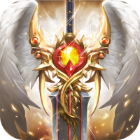 魔龙之剑手游免费版