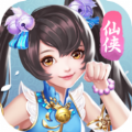 九州江湖传手机正版