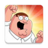 新恶搞之家(FamilyGuy)手游无广告版