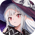 复苏的魔女游戏正版