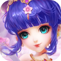 梦幻血灵手游直装版