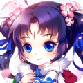 仙侠公寓游戏完整版