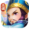 雄图霸业之君临天下无广告版