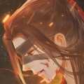 玲珑四犯通用版
