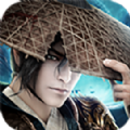 武林战争红包版