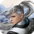 弈剑凌天手游直装版