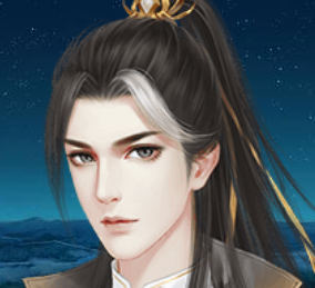 男票遍仙界游戏完整版