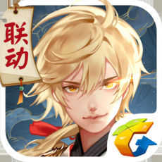 妖神纪手游版