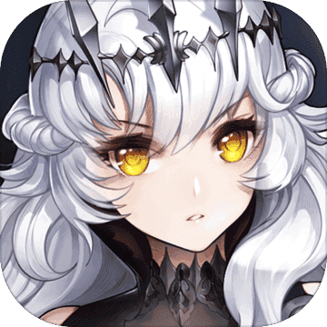 爆裂魔女游戏安装包