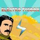 发电大亨(ElectroTycoon)直装游戏版