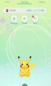 pokemonhome直装游戏版图2