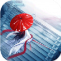 灵剑修仙2直装版