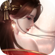 盛世江山游戏纯净版