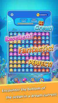 鱼爆弹(FishPopBlast)手游版图3