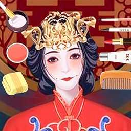 微恐解压清洁官方正版 v1.0