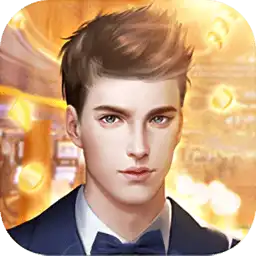 百万赢家安卓版 v1.0.1