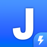 JSPP免费版