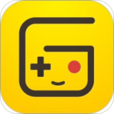 游研社官方最新版