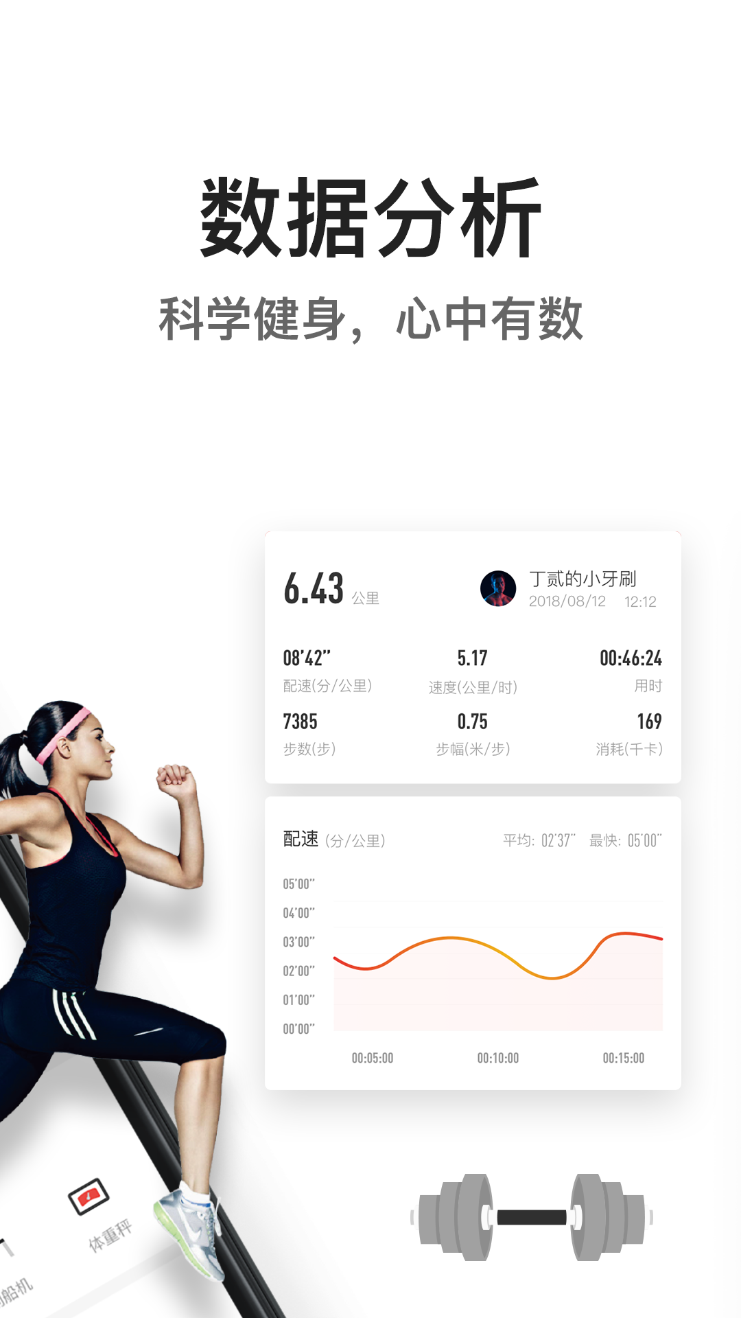 亿健(YiJian)图2