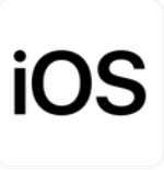 IOS