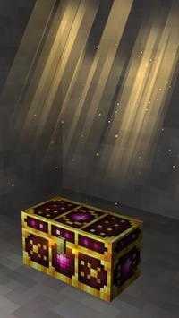 空闲工艺挖掘(PickCrafter)手游直装版图4