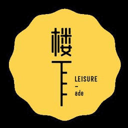 楼下影视官方正版 v1.1.0