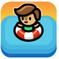 滑动海洋官方版 V1.0.1