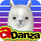 一个跳舞的羊驼(aDanza)最新免费版