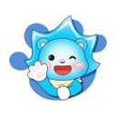 沐玩官方最新版