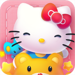 凯蒂环球之旅腾讯版 V3.00