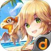时空之旅官方正版 V1.0.47