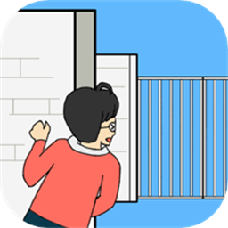 校长不让我进学校通用版 V1.0