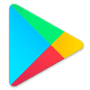 谷歌市场(GooglePlayStore)官方正版
