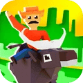 疯狂动物猎人(SniperAnimalShooting3D)游戏无广告版 v1.52
