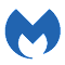 Malwarebytes