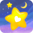 星恋最新版