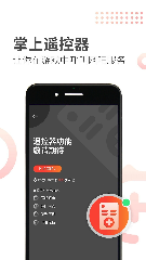 简喵原版图2