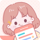 暖暖小月事最新版 v1.1.0