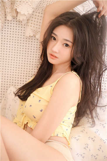 香蕉影视app安卓版图2