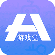 18盒官方最新版V1.5.2.1