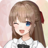 甜蜜咖啡馆Sweet Coffee游戏官方版