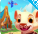岛屿缔造者游戏正版 v1.1.8
