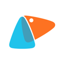 小佩宠物app